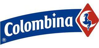 COLOMBINA