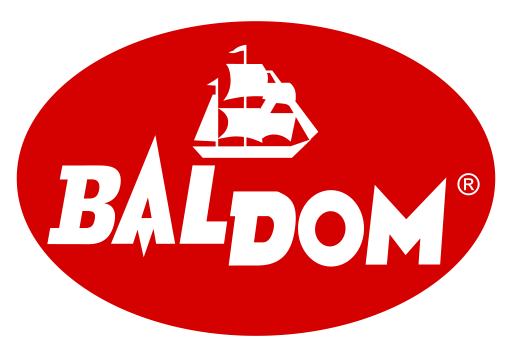 BALDOM