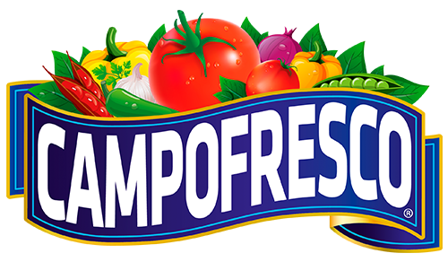 CAMPOFRESCO