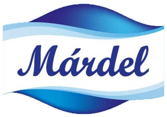 MÁRDEL