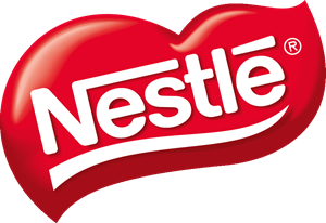 NESTLE