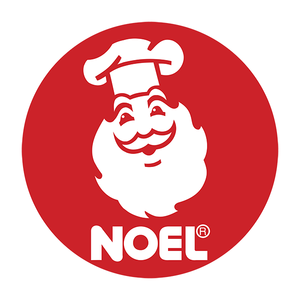 NOEL