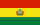 Bolivia