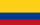 colombia