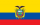 ecuador